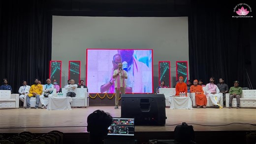 3.4K views · 38 reactions | Watch the full video: West Bengal State...