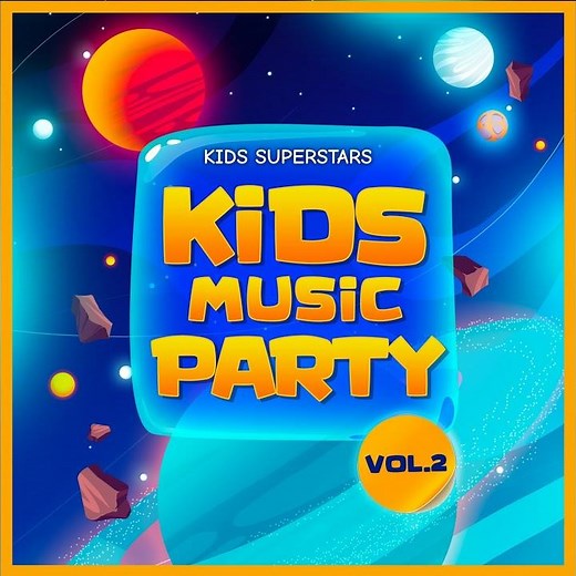 Octonauts Theme Song (From "Octonauts")