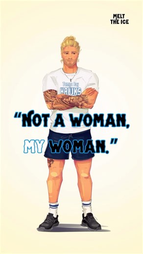 A little Monroe and Lettie for your Thursday! Paperback preorders are open with @shelflovedsm and @thenewromanticsbooks 😍 ebook preorders are up on the zon, make sure to fill out the form on my profile to get those! Melt the Ice, book one in the Tampa Bay Hawks series, releases January 13, 2026! Tropes: 🩵It’s always been you 💛Black cat x golden retriever 🩵Hockey meets small-town romance 💛Childhood friends to lovers 🩵Forced proximity 💛Romantic suspense 🩵Dual POV 💛Found family #hockeyroma