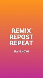 12K views · 108 reactions | 彩Your wish is granted! Now you can edit...