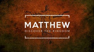 Detail?SermonSeriesKitId=44