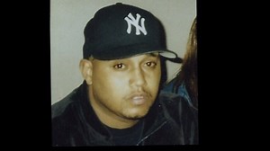 Cold Case: Edward Bell