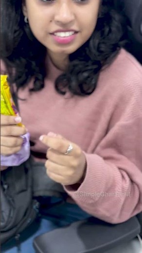 Yubikey 5 NFC USB-A Two Factor Security Key - Product Showcase #Yubikey #shortvideo