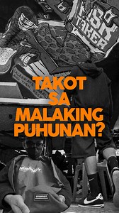 Malay mo, Ito na ang maging stepping stone mo? Kung interesado ka imessage mo kaagad ako dito. | KP Silkscreen and DTF Printing