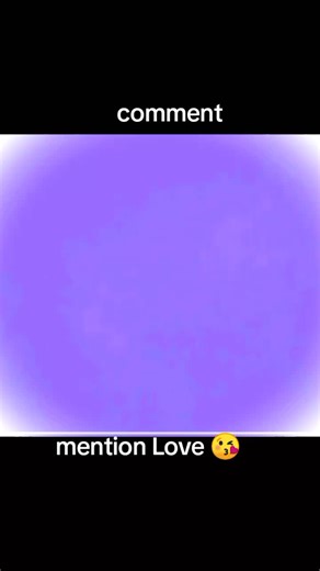 Understanding the Lasso Method in Love