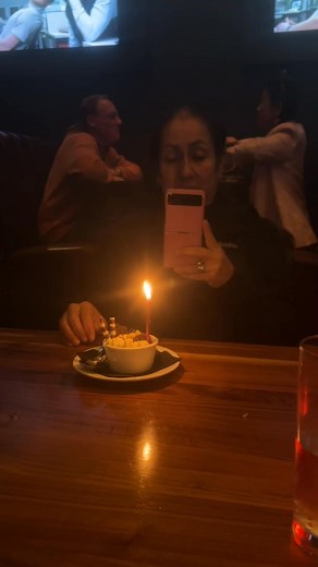 6 comments | Happy birthday | Patsy Gonzales | Facebook