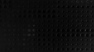 Why I'm Not at All Concerned About Google VP Vint Cerf's Warned Bit Rot