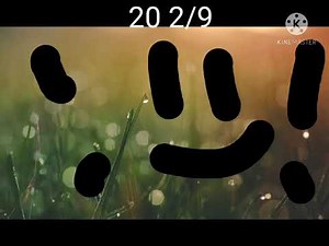 Numberblocks Band Ninths 37