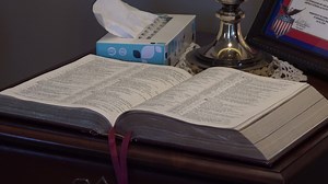 ON YOUR SIDE: FEMA will reimburse COVID-19 funeral expenses