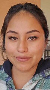 2.5M views · 30K reactions | Tutorial de pestañas postizas | Carmen Ontiveros Makeup | Facebook