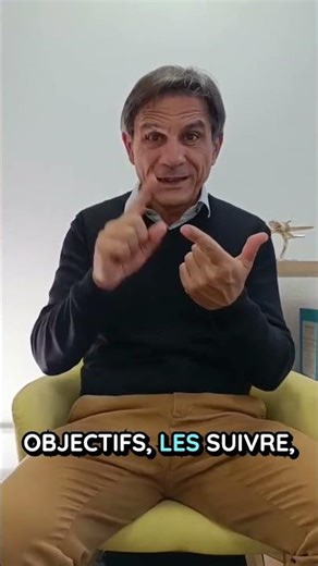 Passer d'expert de son métier à Manager, ça s'apprend ! Découvre la formation Intégrer le management