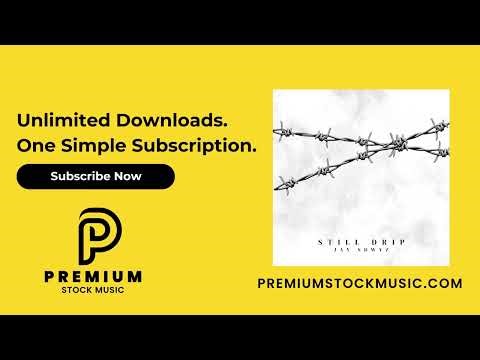 Ride: Royalty-Free Rap Music | Premium Stock Music