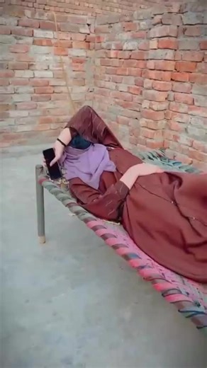 Significant Events on September 23