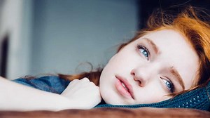 Nutrient Deficiencies and Mental Health: How Diet Impacts Mood