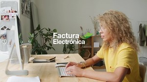 40 reactions · 12 comments | Despreocúpese. Adquiera sus planes...