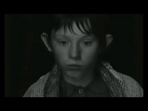 Zbigniew Preisner - Epitaphium