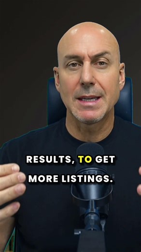 This AI Tool Creates 30 Days of Listing Content in Under One Hour