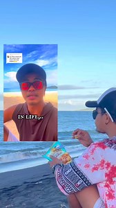 8.8K views · 120 reactions | in life #projectlife | Project Life | Facebook