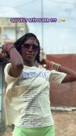 JE VAIS ME BLESSER SUR CE SON 😭😭😭 @abome_lelefant