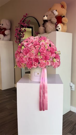 Stunning Floral Arrangements for Special Occasions