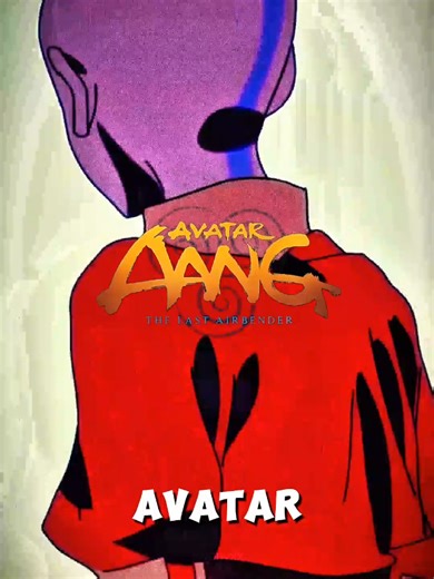 Hacker Sentenced for Avatar Aang Movie Leak