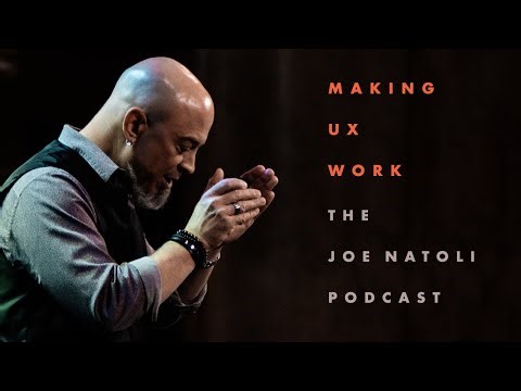 It's the Thinking, Not the Making: Hida Behzadi