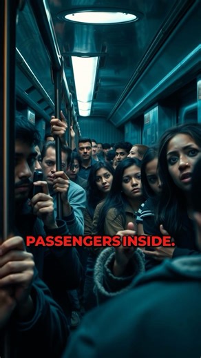 Story of the Ghost Train #horrorstories #scary #storytime #scarystories #shortvideo #shorts