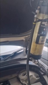 Volvo with a blocked egr pipe and cooler . | Dpf Cleaning Ltd