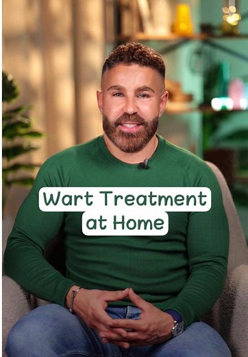 When a Wart appears & medical access is delayed, cover it with duct tape. Change it every 6 days & Apply salicylic acid before each tape replacement. This approach can sometimes eliminate the wart without the need for further treatment. . . #botox #fillers #dermatology #aestheticmedicine #plasticsurgery #lebanon #dubai #ksa #kuwait #qatar #uae #bahrain #egypt #iraq #oman #tiktok #trending #makeup #skin #skincare #tips #wart #home #homeremedies #fy