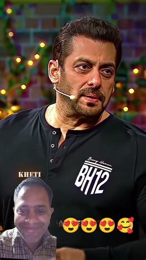 # Viral # Salman Khan # Lock down # India