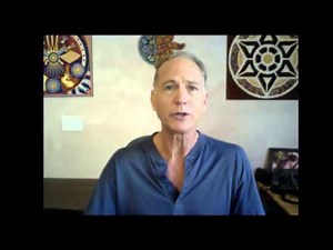 John Robbins on the 25th Anniversary of DIET FOR A NEW AMERICA