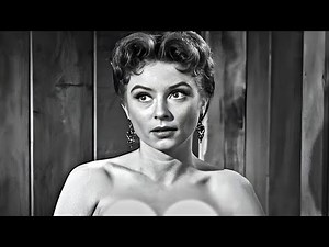 This ‘Gunsmoke’ Scene Wasn’t Edited! Take a Closer Look At This Blooper