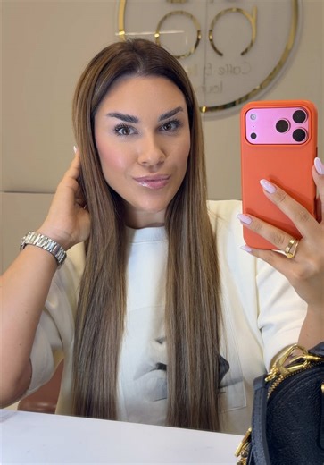 Nova Kosica: Adna Beauty Tips for a Fresh Look