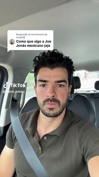 Respuesta a @Linda🩵