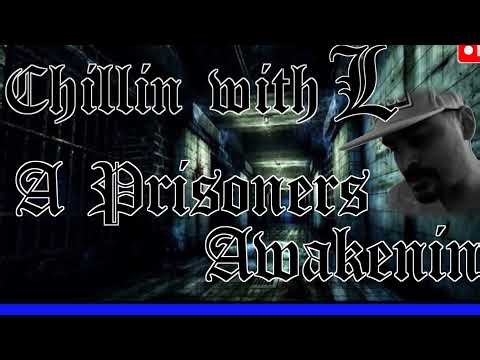 a prisoners awakening