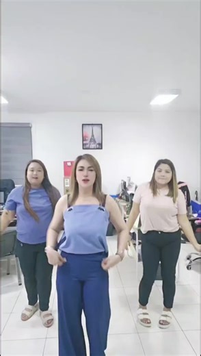 Shoot Shoot Dance Trend: Master the Latest Moves