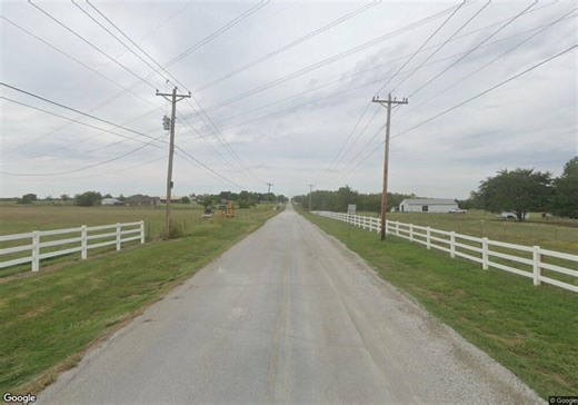 0 Sheridan Rd Unit 1321061, Bixby, OK 74008 | Homes.com