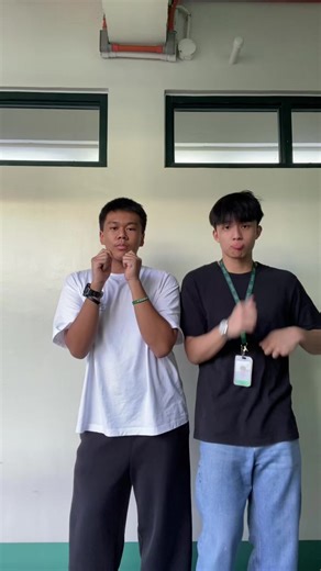 Fortnite Dance Emote: Don't Hurt 'Em Tutorial