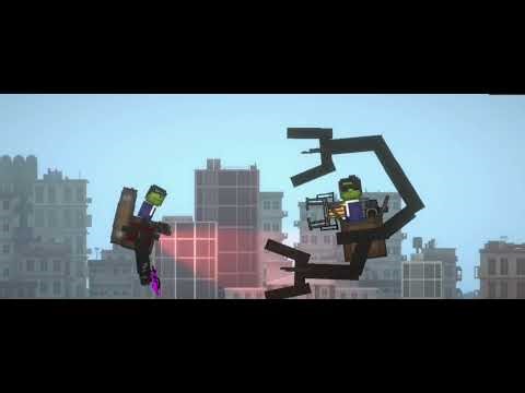 WHAT if box vs g box (experiment)