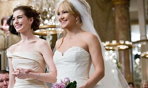 Bride Wars - Where to Watch and Stream Online – Entertainment.ie