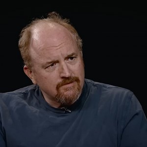 An inside look at Louis CK's public downfall and surprising return to the spotlight. Sorry/Not Sorry is now streaming only on DocPlay. | DocPlay