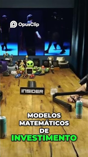 Jim Simons: The Mathematical Genius and His Medallion Fund