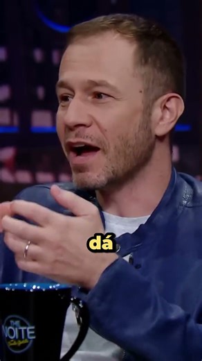 COULD YOU HELP? #thenight