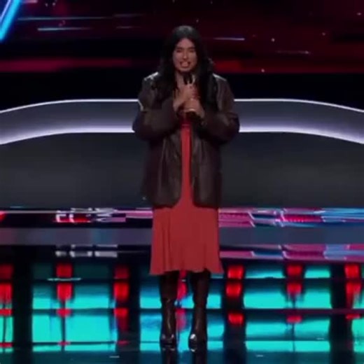 One Direction Songs and Niall Horan's Best Performances