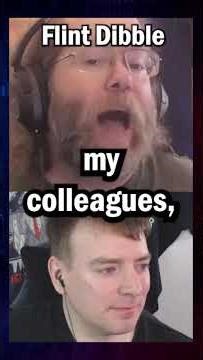 Pseudo Archaeology Feeds Off Our Contrarian Moment ( ‪@FlintDibble‬ )