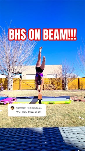 Your request is my command 🧞‍♂️