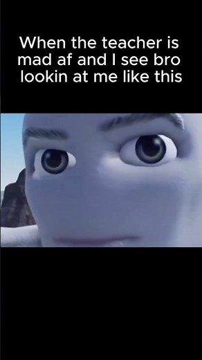 RANDOM ahhh meme complation🥀🥀🥀 #funnymemes #funny #memes
