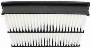 PTC Custom Fit Engine Air Filter PTC Air Intake Filter 351PA4688