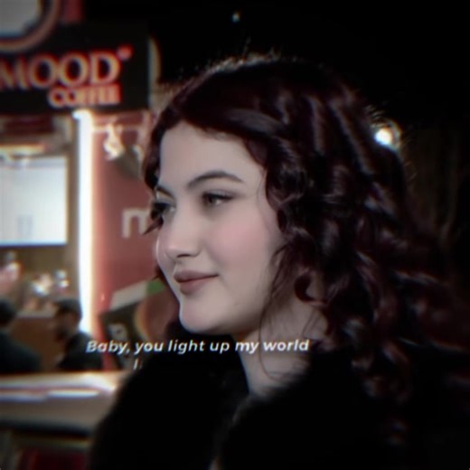 Exploring the Beauty Trends in TikTok Bangladesh