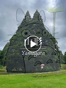 山形県観光おすすめスポット5選 - 観光ガイド